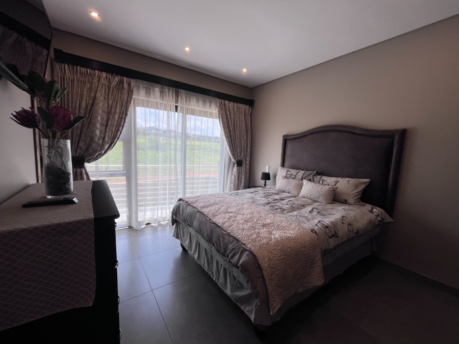 4 Bedroom Property for Sale in Eye of Africa Gauteng