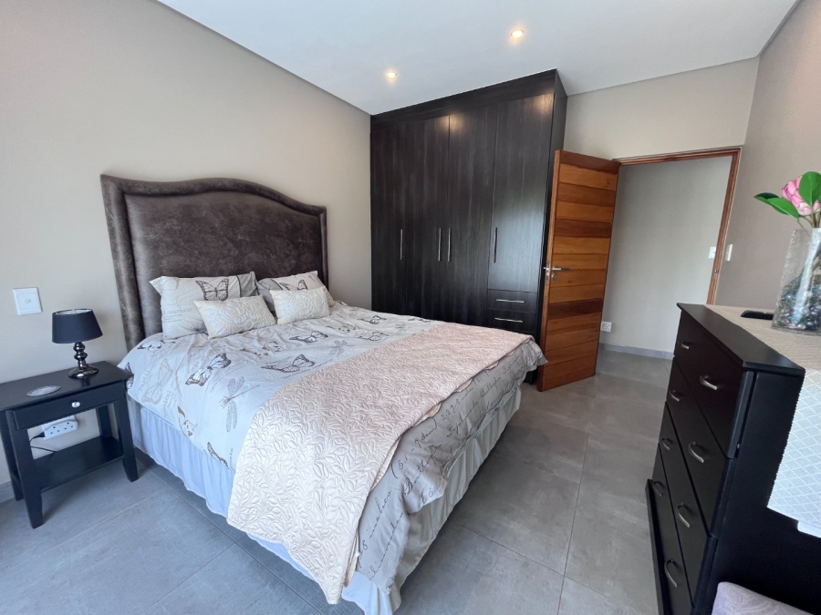 4 Bedroom Property for Sale in Eye of Africa Gauteng