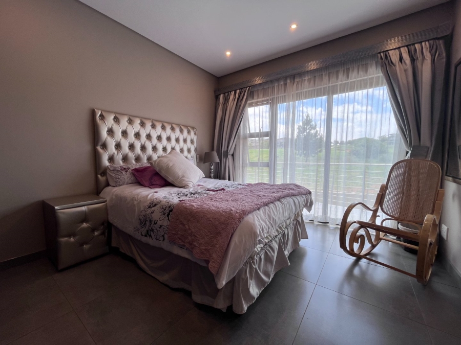 4 Bedroom Property for Sale in Eye of Africa Gauteng