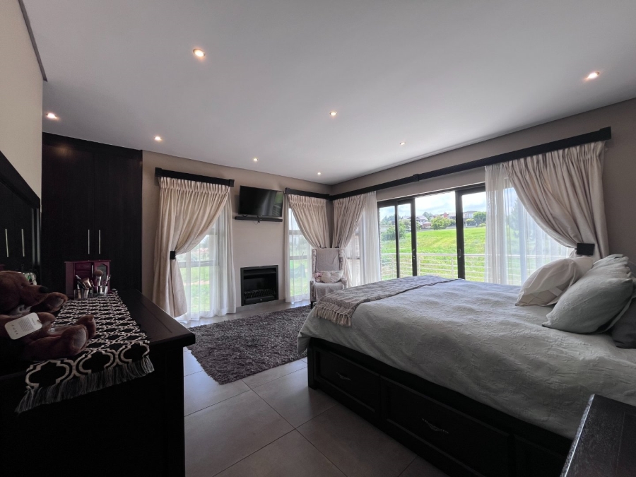 4 Bedroom Property for Sale in Eye of Africa Gauteng