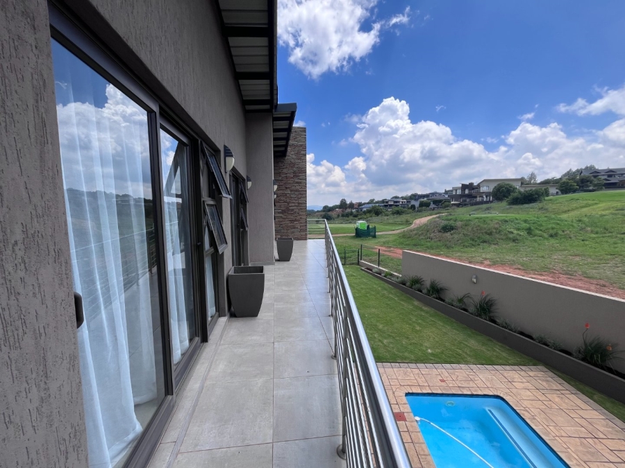 4 Bedroom Property for Sale in Eye of Africa Gauteng