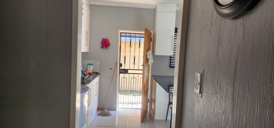 3 Bedroom Property for Sale in Eldorado Park Gauteng