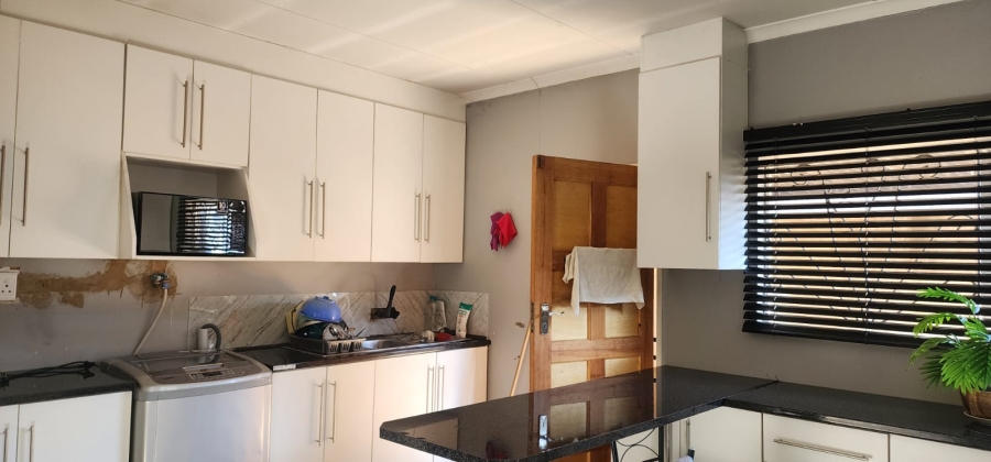 3 Bedroom Property for Sale in Eldorado Park Gauteng