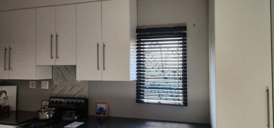 3 Bedroom Property for Sale in Eldorado Park Gauteng