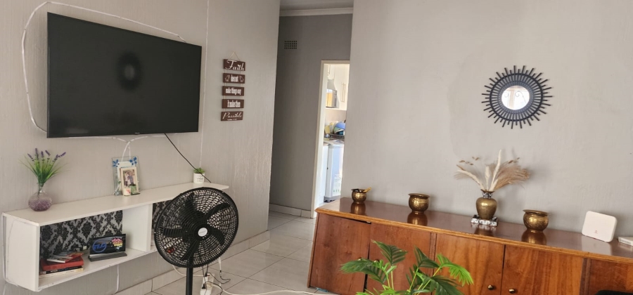 3 Bedroom Property for Sale in Eldorado Park Gauteng