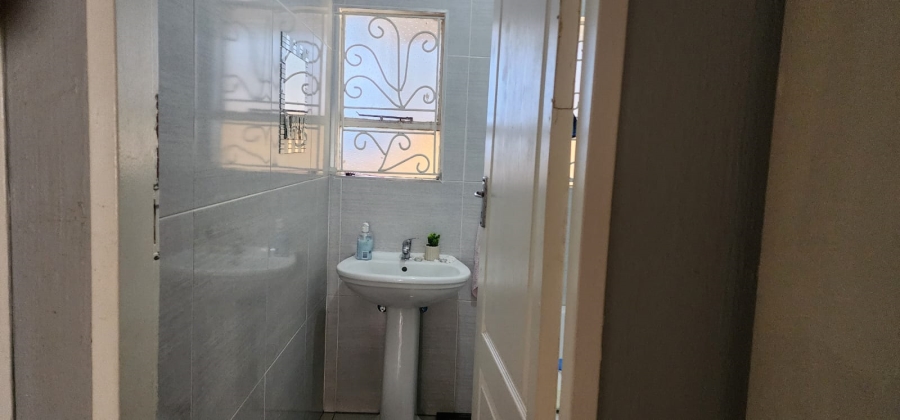 3 Bedroom Property for Sale in Eldorado Park Gauteng