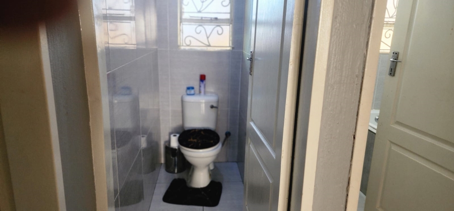 3 Bedroom Property for Sale in Eldorado Park Gauteng