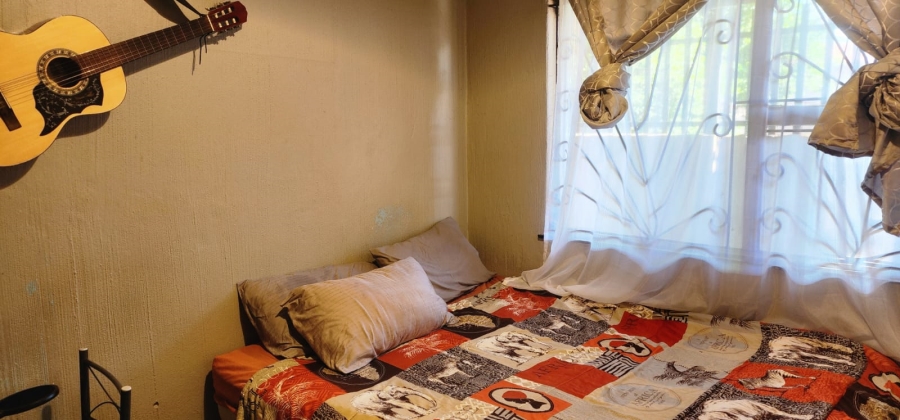 3 Bedroom Property for Sale in Eldorado Park Gauteng