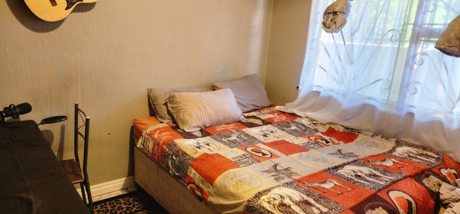 3 Bedroom Property for Sale in Eldorado Park Gauteng