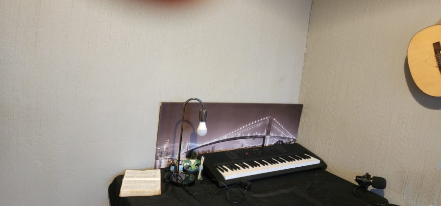 3 Bedroom Property for Sale in Eldorado Park Gauteng