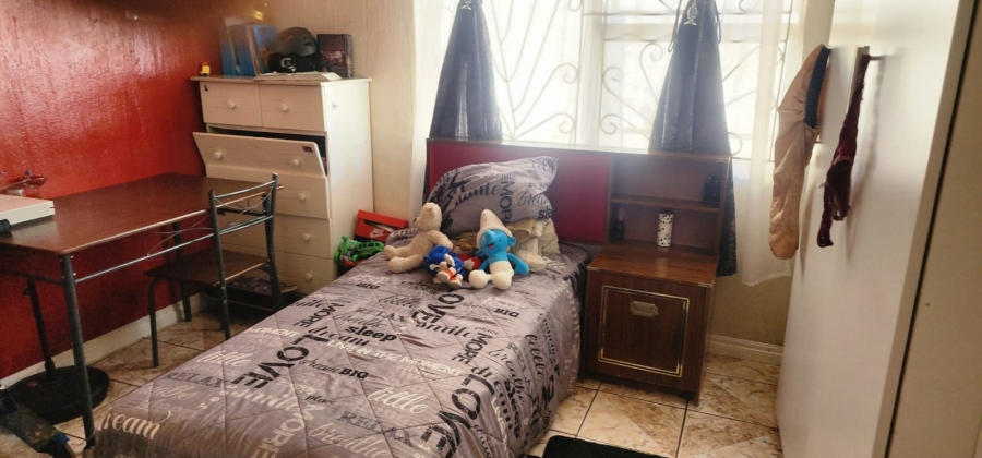 3 Bedroom Property for Sale in Eldorado Park Gauteng