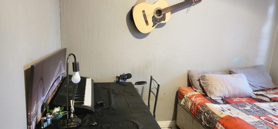 3 Bedroom Property for Sale in Eldorado Park Gauteng