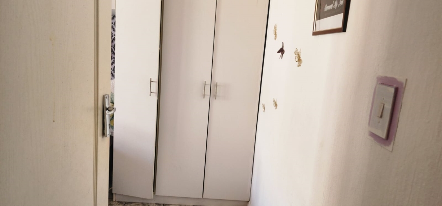 3 Bedroom Property for Sale in Eldorado Park Gauteng