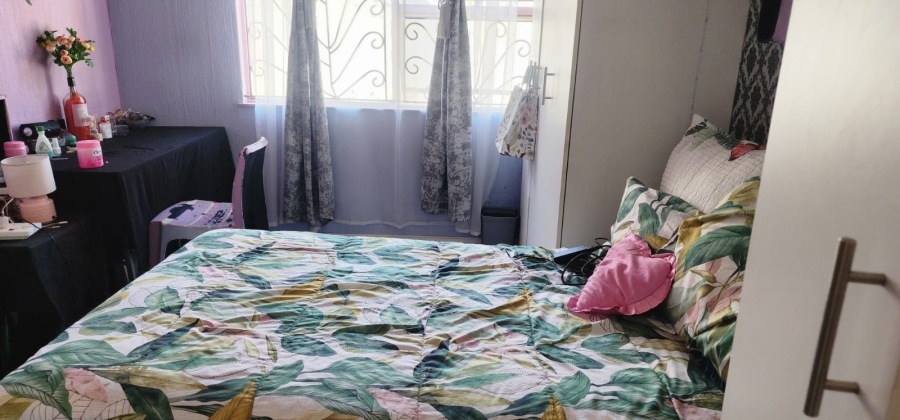 3 Bedroom Property for Sale in Eldorado Park Gauteng