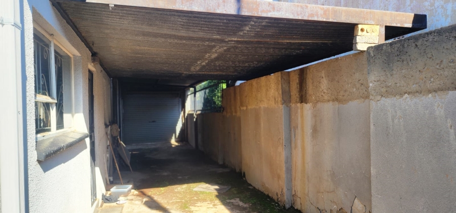 3 Bedroom Property for Sale in Eldorado Park Gauteng