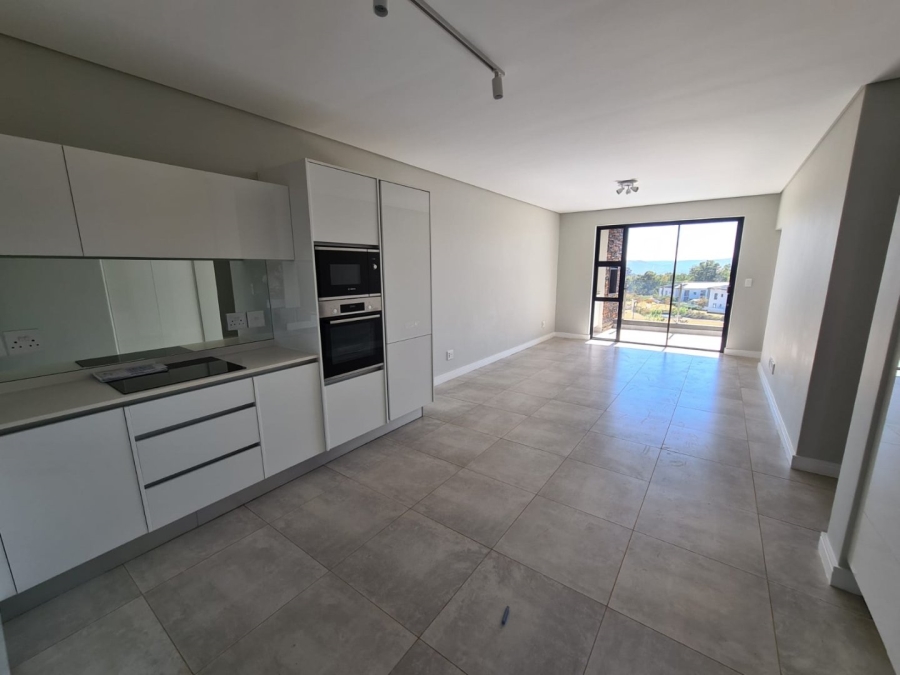 To Let 2 Bedroom Property for Rent in Eye of Africa Gauteng