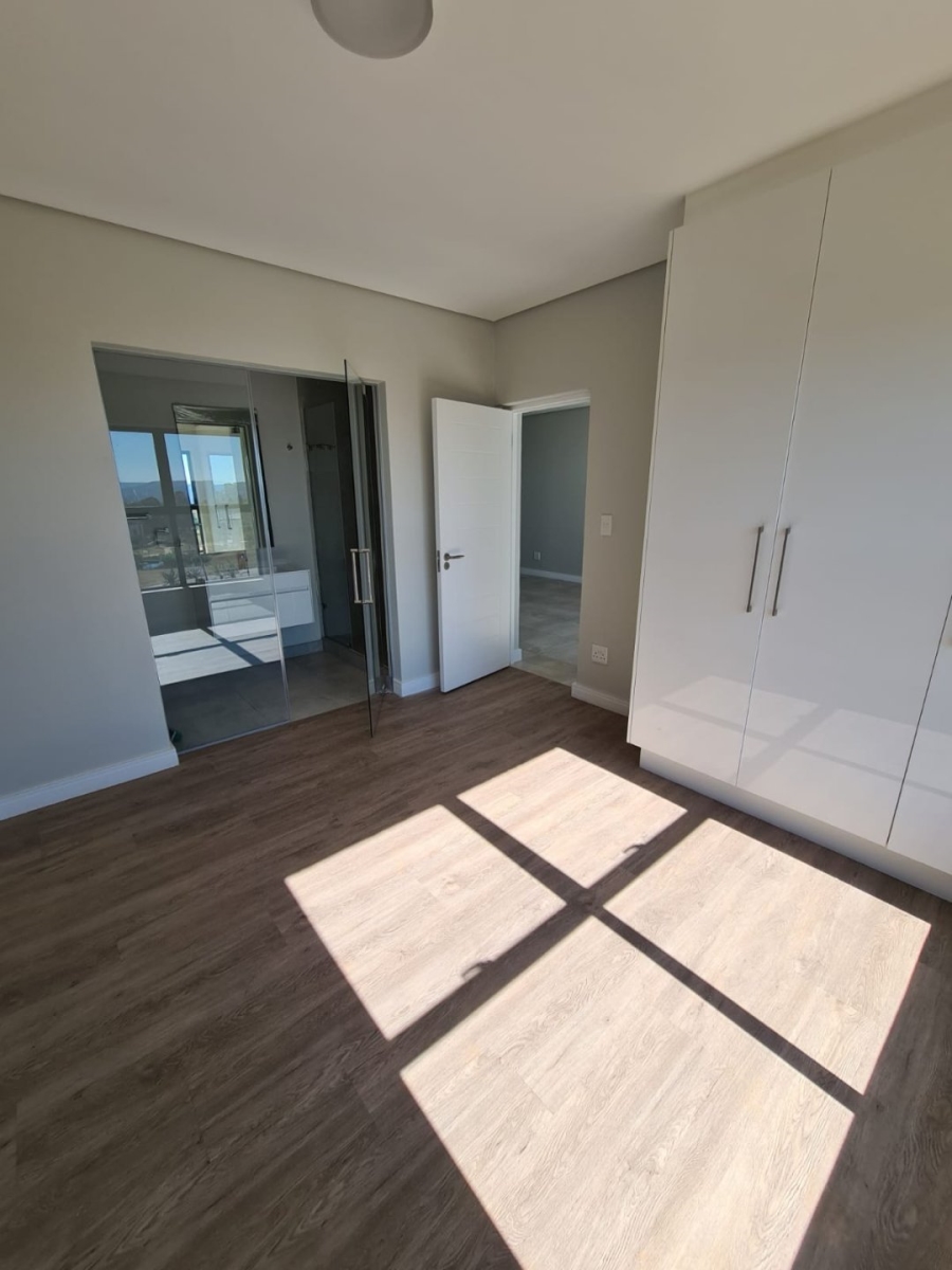 To Let 2 Bedroom Property for Rent in Eye of Africa Gauteng