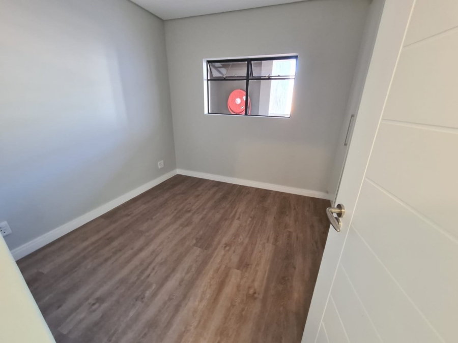 To Let 2 Bedroom Property for Rent in Eye of Africa Gauteng