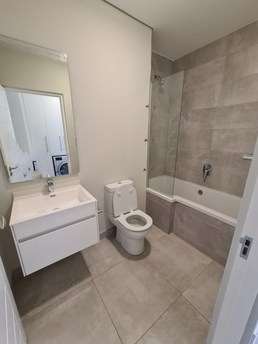 To Let 2 Bedroom Property for Rent in Eye of Africa Gauteng