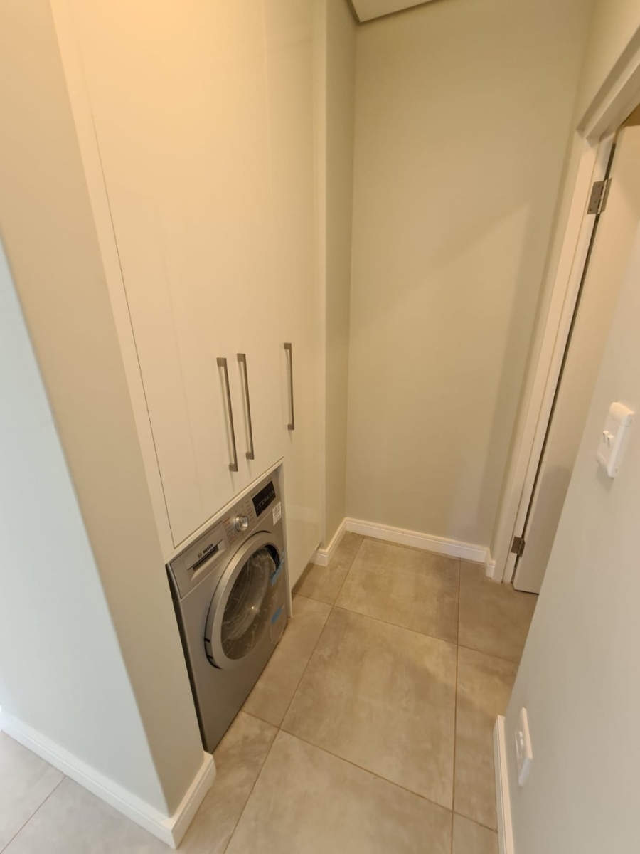 To Let 2 Bedroom Property for Rent in Eye of Africa Gauteng