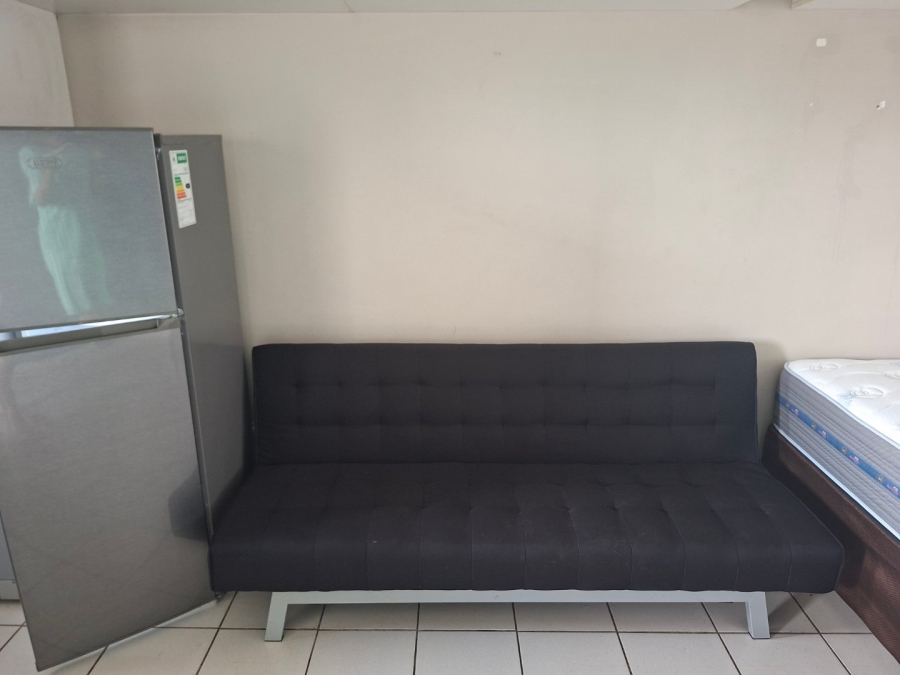 1 Bedroom Property for Sale in Hatfield Gauteng