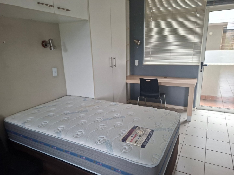 1 Bedroom Property for Sale in Hatfield Gauteng