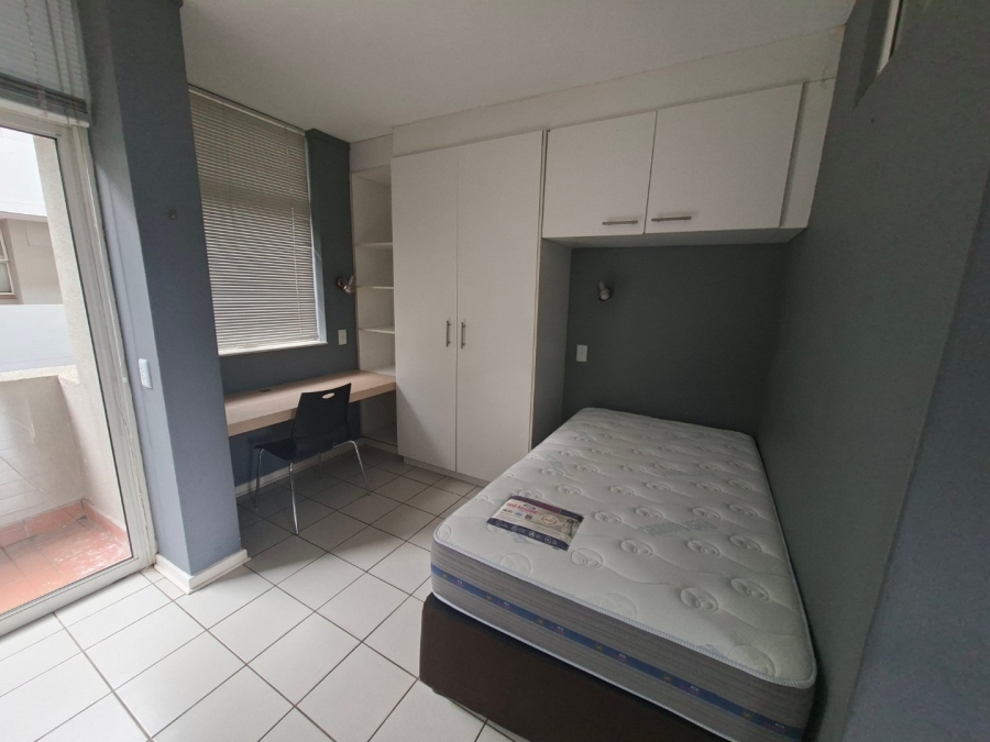 1 Bedroom Property for Sale in Hatfield Gauteng