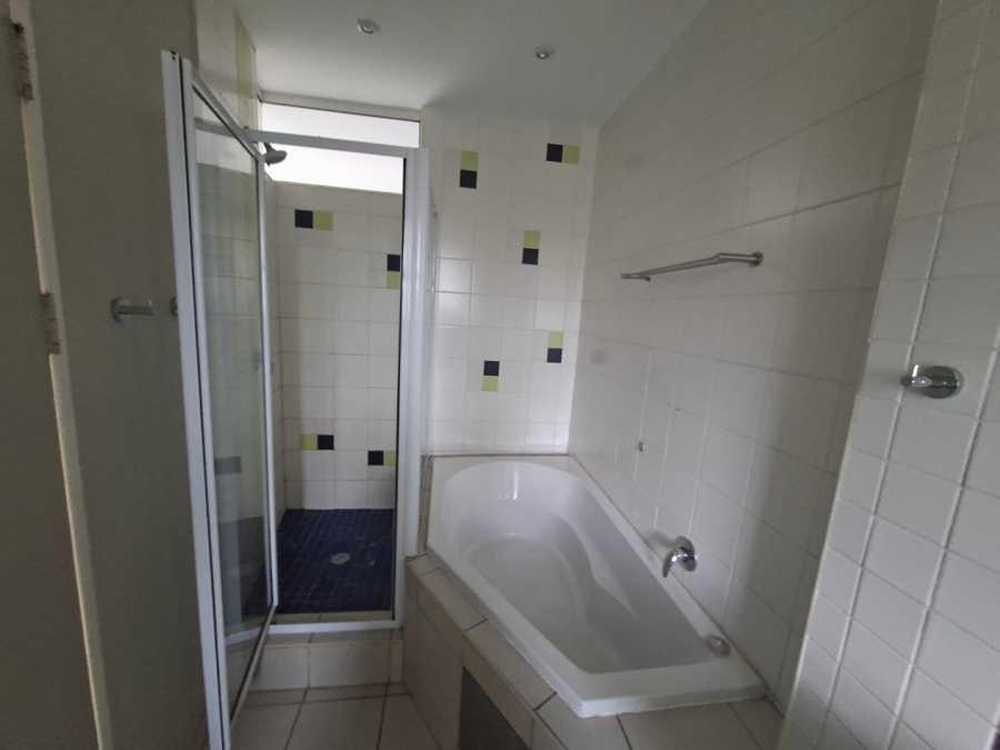 1 Bedroom Property for Sale in Hatfield Gauteng