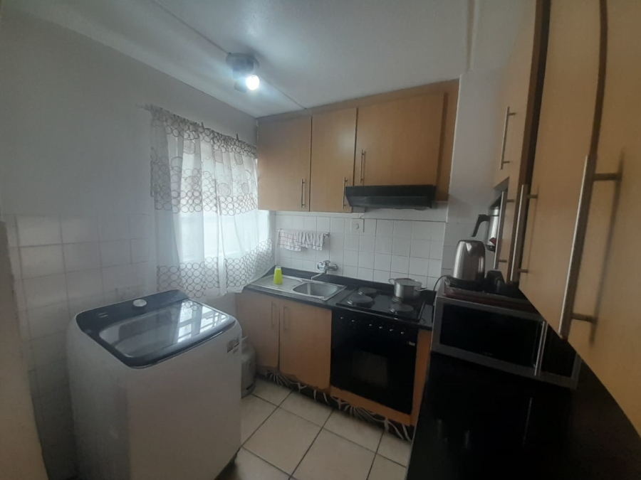 2 Bedroom Property for Sale in Alan Manor Gauteng