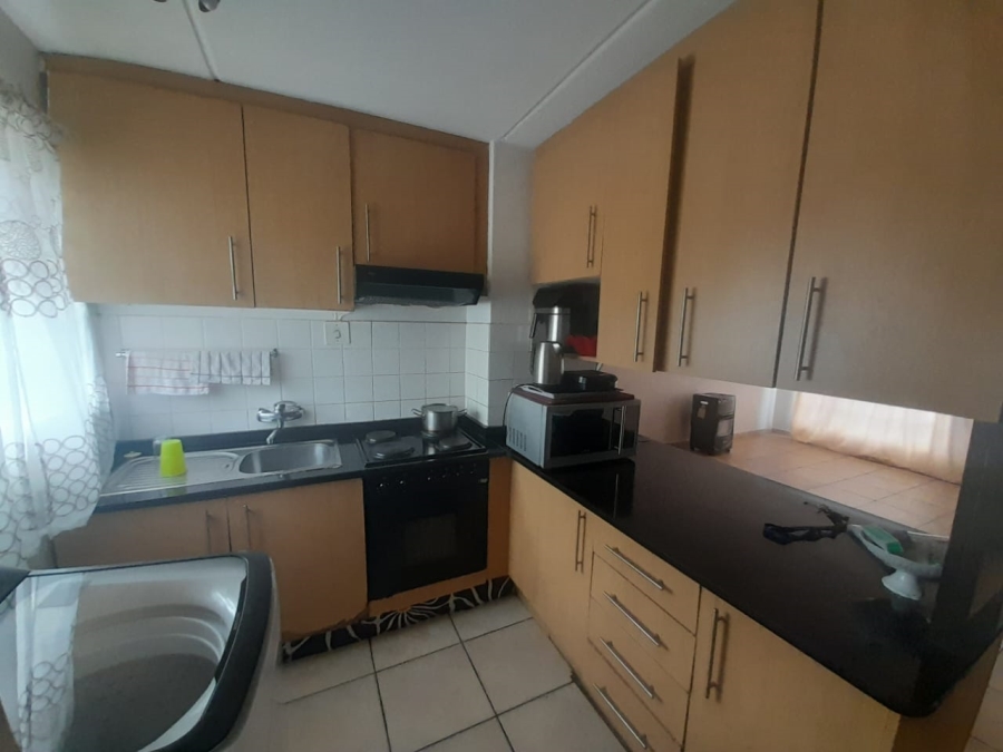 2 Bedroom Property for Sale in Alan Manor Gauteng