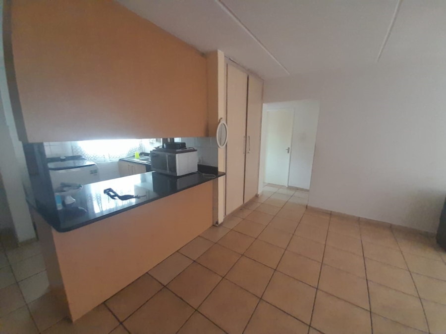 2 Bedroom Property for Sale in Alan Manor Gauteng