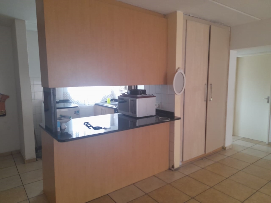 2 Bedroom Property for Sale in Alan Manor Gauteng