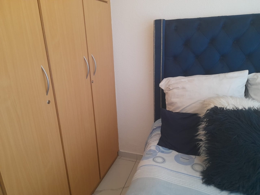 2 Bedroom Property for Sale in Alan Manor Gauteng