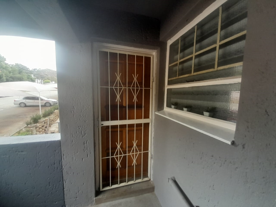 2 Bedroom Property for Sale in Alan Manor Gauteng