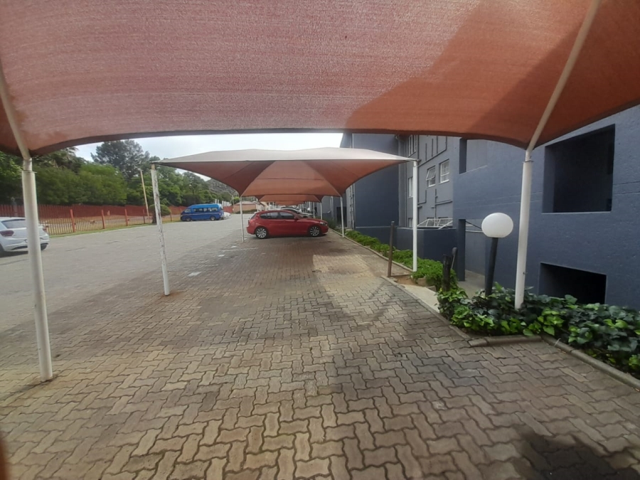 2 Bedroom Property for Sale in Alan Manor Gauteng