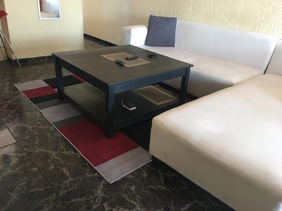 1 Bedroom Property for Sale in Mondeor Gauteng