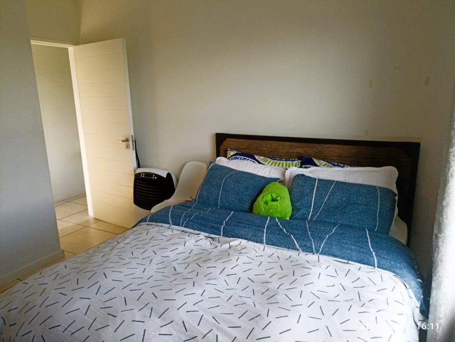 To Let 1 Bedroom Property for Rent in Olivedale Gauteng