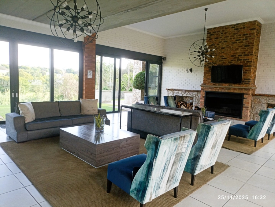 To Let 1 Bedroom Property for Rent in Olivedale Gauteng