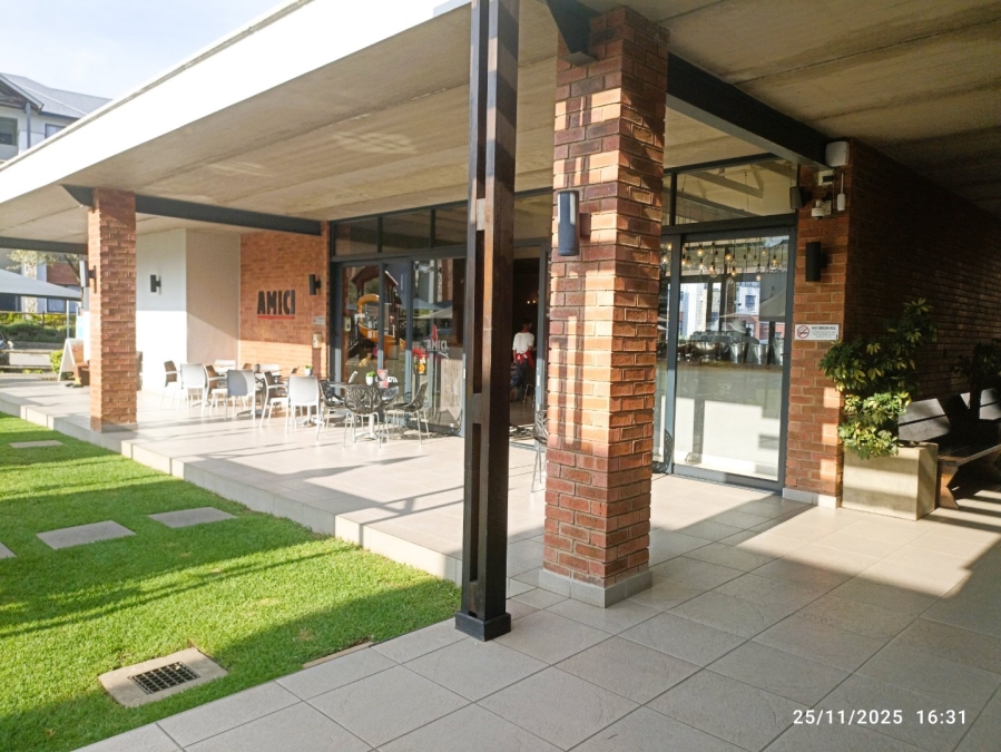 To Let 1 Bedroom Property for Rent in Olivedale Gauteng