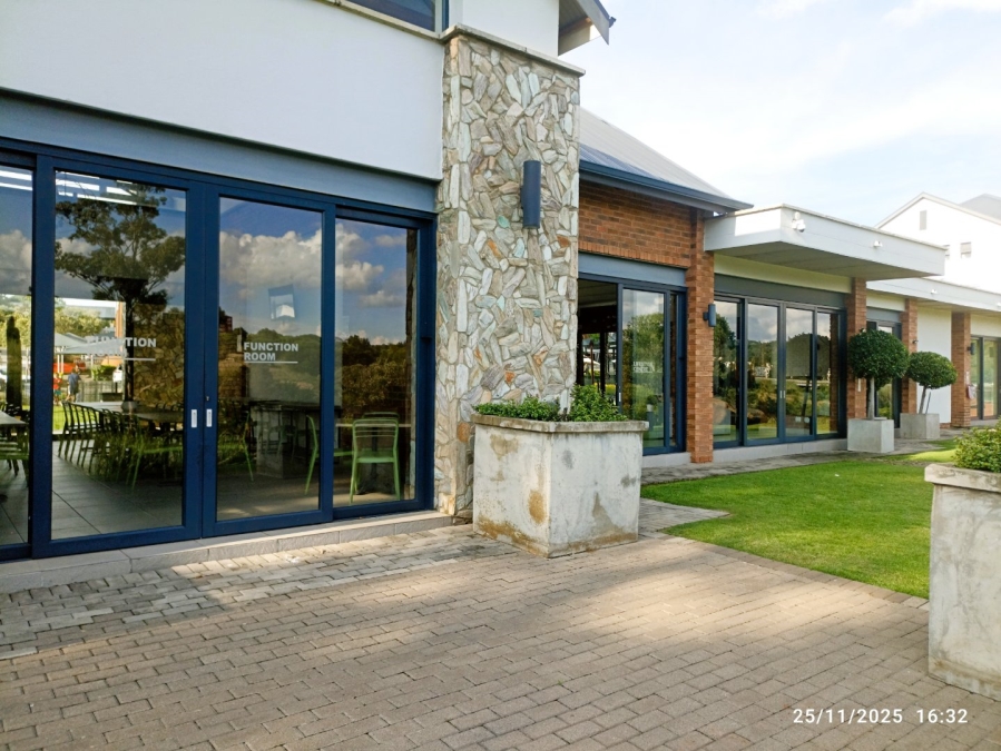 To Let 1 Bedroom Property for Rent in Olivedale Gauteng