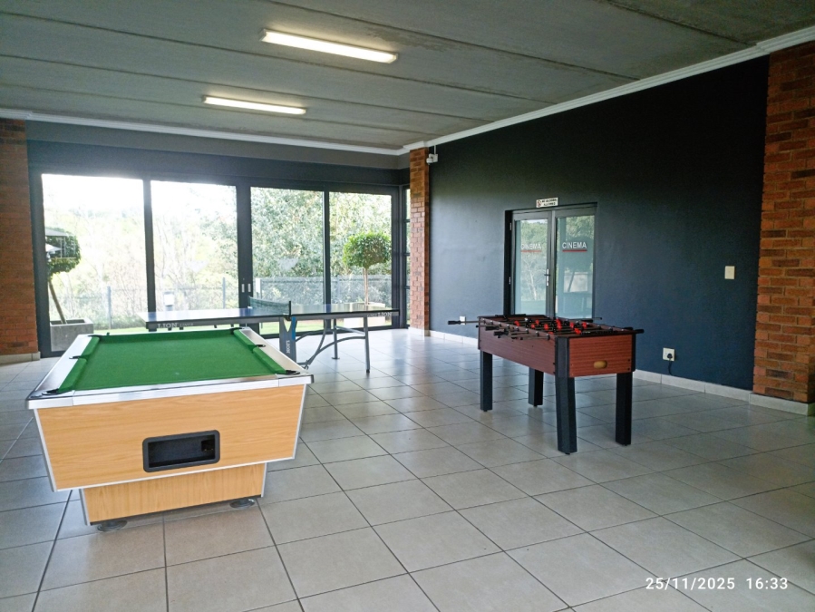 To Let 1 Bedroom Property for Rent in Olivedale Gauteng