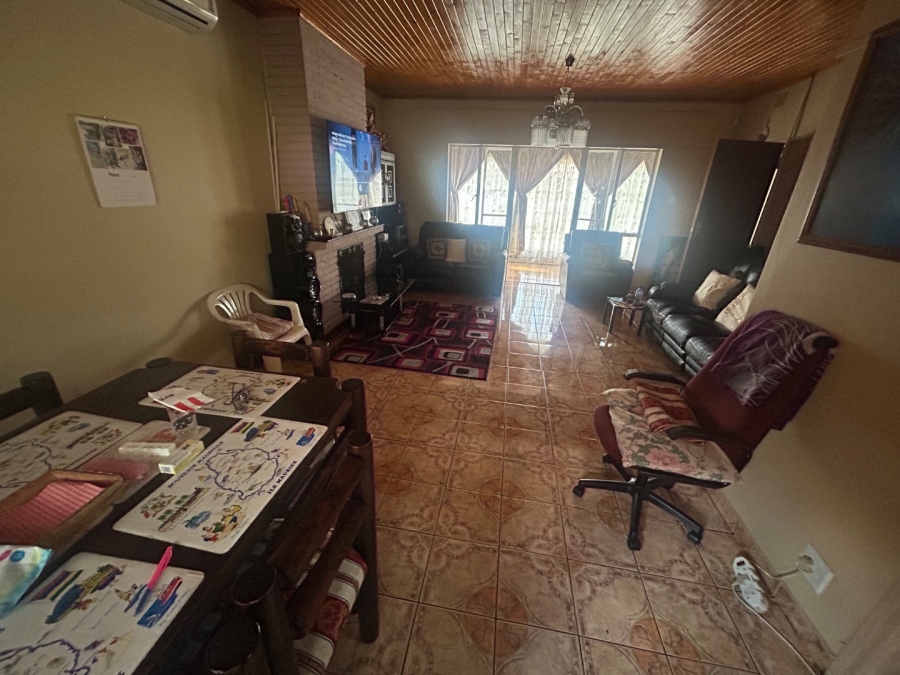 3 Bedroom Property for Sale in West Park Gauteng