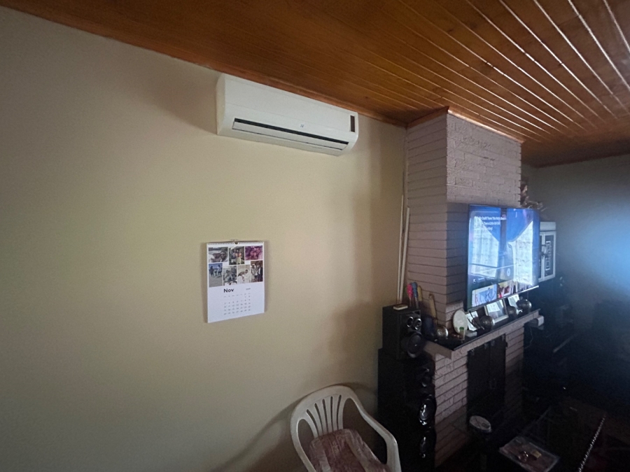 3 Bedroom Property for Sale in West Park Gauteng