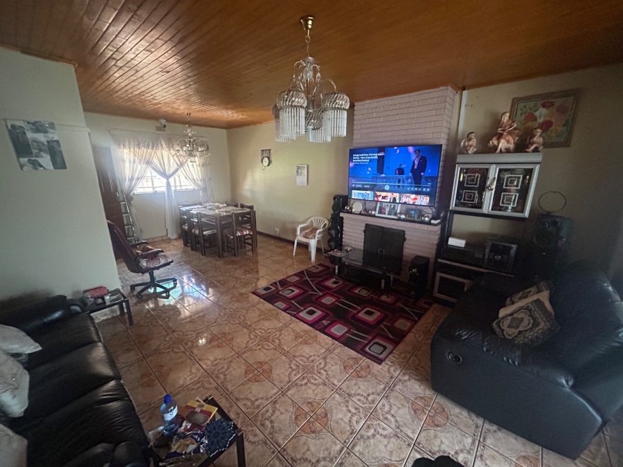 3 Bedroom Property for Sale in West Park Gauteng