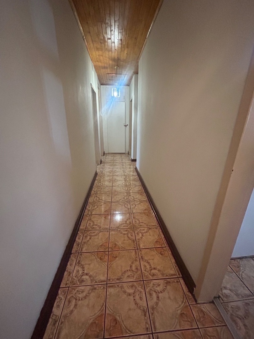 3 Bedroom Property for Sale in West Park Gauteng