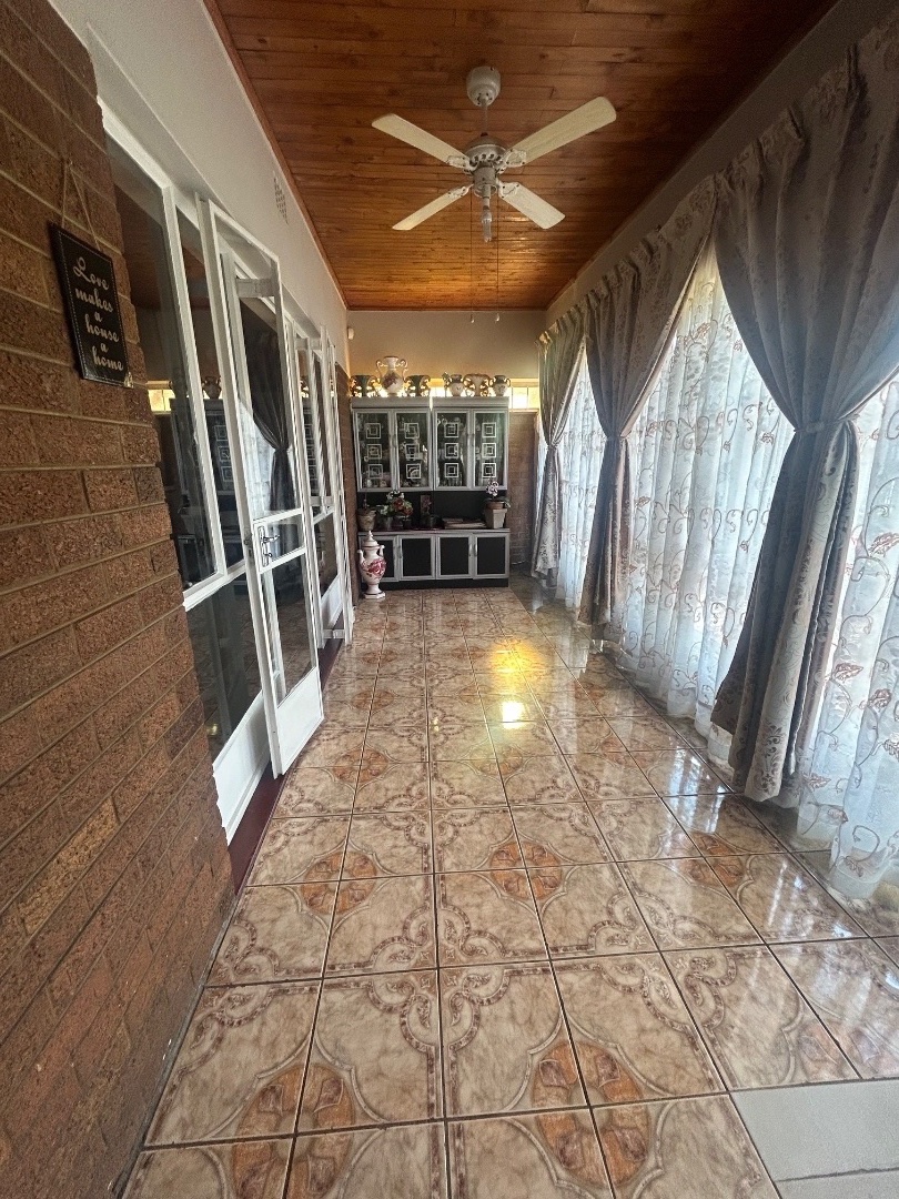 3 Bedroom Property for Sale in West Park Gauteng