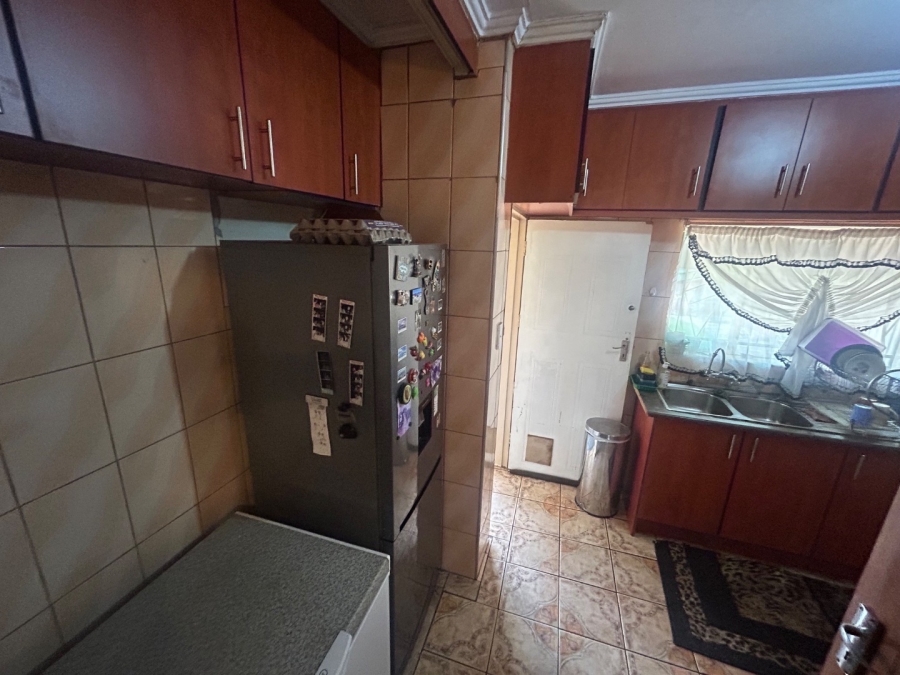 3 Bedroom Property for Sale in West Park Gauteng