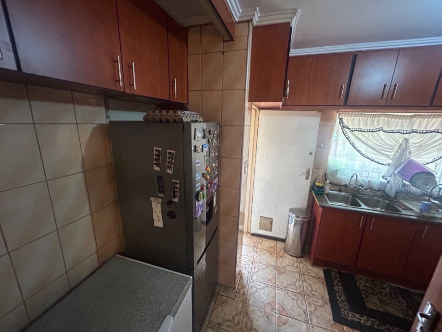 3 Bedroom Property for Sale in West Park Gauteng