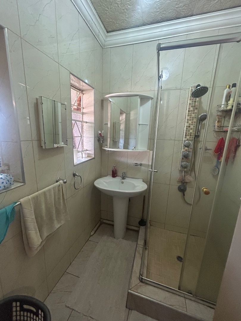 3 Bedroom Property for Sale in West Park Gauteng