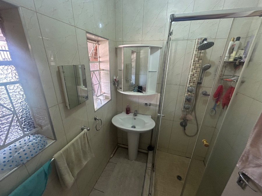 3 Bedroom Property for Sale in West Park Gauteng